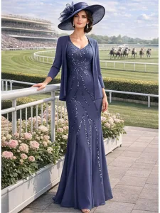 zweiteilig-schlauchkleid-kleid-sets-bode-sturmisch-1