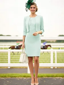zweiteilig-schlauchkleid-kleid-sets-knie-default-1