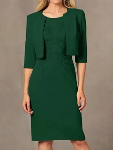 zweiteilig-schlauchkleid-kleid-sets-knie-default-10