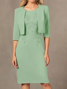 zweiteilig-schlauchkleid-kleid-sets-knie-default-11