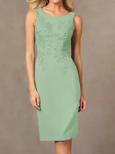 zweiteilig-schlauchkleid-kleid-sets-knie-default-12
