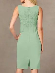 zweiteilig-schlauchkleid-kleid-sets-knie-default-13