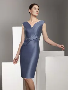 zweiteilig-schlauchkleid-kleid-sets-knie-default-2
