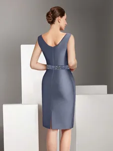 zweiteilig-schlauchkleid-kleid-sets-knie-default-3