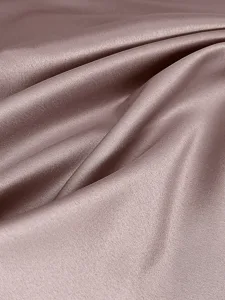 zweiteilig-schlauchkleid-kleid-sets-knie-default-4