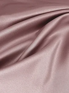 zweiteilig-schlauchkleid-kleid-sets-knie-default-5