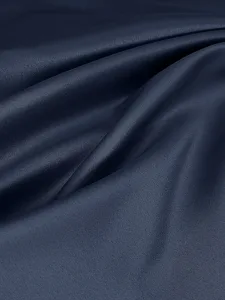 zweiteilig-schlauchkleid-kleid-sets-knie-default-6