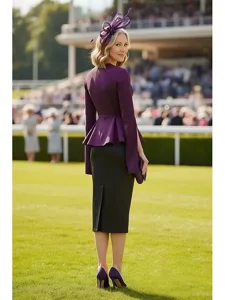 zweiteilig-schlauchkleid-kleid-tee-lange-default-3