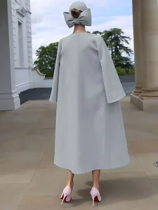 zweiteilig-schlauchkleid-knielang-derby-default-2