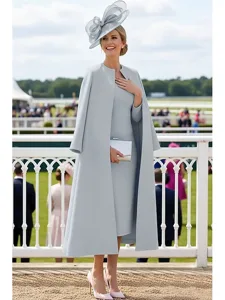 zweiteilig-schlauchkleid-knielang-derby-himmelblau-1