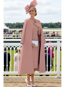 zweiteilig-schlauchkleid-knielang-derby-pudriges-rosa-4