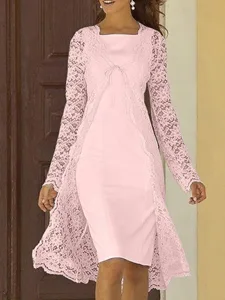 zweiteilig-schlauchkleid-knielang-kleid-default-10
