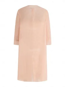 zweiteilig-schlauchkleid-knielang-kleid-default-11
