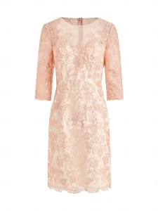 zweiteilig-schlauchkleid-knielang-kleid-default-12