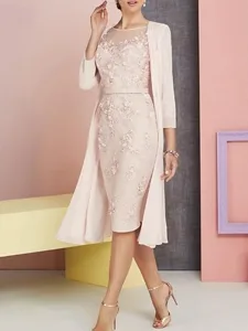 zweiteilig-schlauchkleid-knielang-kleid-default-6