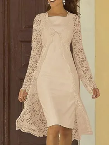 zweiteilig-schlauchkleid-knielang-kleid-default-8