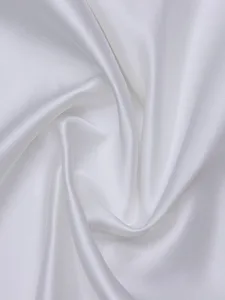 zweiteilig-schlauchkleid-knielang-kleid-default-9