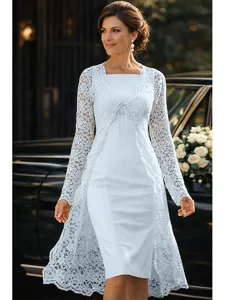 zweiteilig-schlauchkleid-knielang-kleid-himmelblau-11