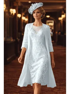 zweiteilig-schlauchkleid-knielang-kleid-himmelblau-16