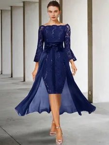 zweiteilig-schlauchkleid-knielang-kleid-konigliches-blau-8