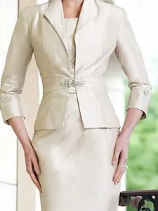 zweiteilig-schlauchkleid-knielang-kleid-wei-10