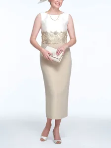 zweiteilig-schlauchkleid-knochellange-kl-default-10
