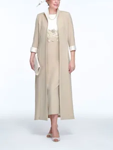 zweiteilig-schlauchkleid-knochellange-kl-default-13