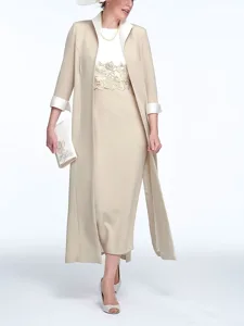 zweiteilig-schlauchkleid-knochellange-kl-default-14