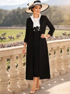 zweiteilig-schlauchkleid-knochellange-kl-default-4