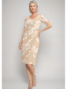 zweiteilig-schlauchkleid-tee-lange-kleid-default-11