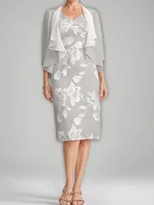 zweiteilig-schlauchkleid-tee-lange-kleid-default-4