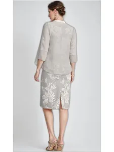 zweiteilig-schlauchkleid-tee-lange-kleid-default-5