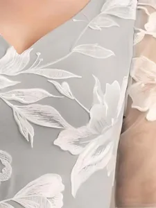 zweiteilig-schlauchkleid-tee-lange-kleid-default-6