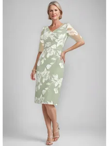 zweiteilig-schlauchkleid-tee-lange-kleid-default-8