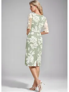 zweiteilig-schlauchkleid-tee-lange-kleid-default-9