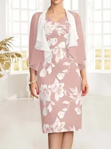 zweiteilig-schlauchkleid-tee-lange-kleid-pudriges-rosa-10