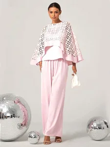 zweiteiliges-set-fur-damen-cape-oberteil-default-2