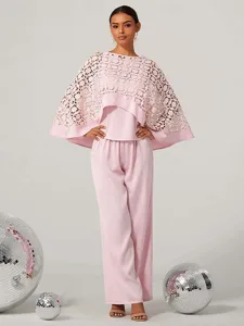zweiteiliges-set-fur-damen-cape-oberteil-default-4