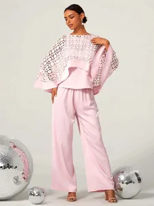 zweiteiliges-set-fur-damen-cape-oberteil-default-5