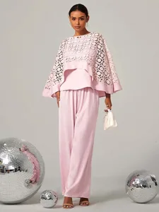zweiteiliges-set-fur-damen-cape-oberteil-default-6