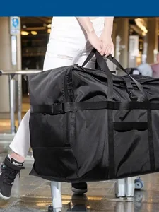 1-2-sac-de-rangement-extra-large-sac-de-1-piece-1
