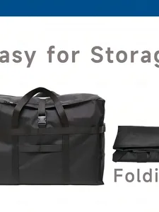 1-2-sac-de-rangement-extra-large-sac-de-2-pieces-13-46-6