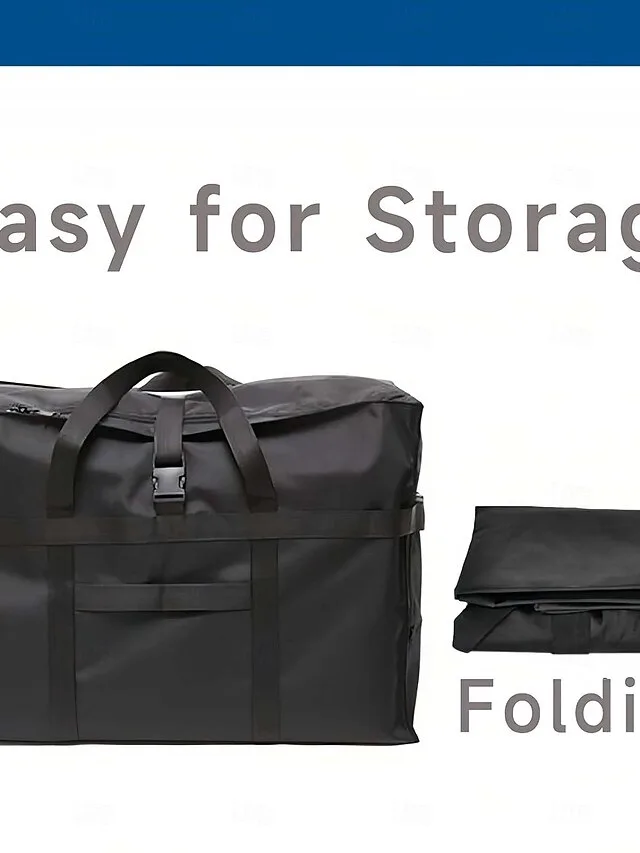 1-2-sac-de-rangement-extra-large-sac-de-2-pieces-13-46-6