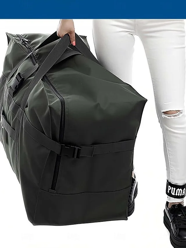 1-2-sac-de-rangement-extra-large-sac-de-default-2