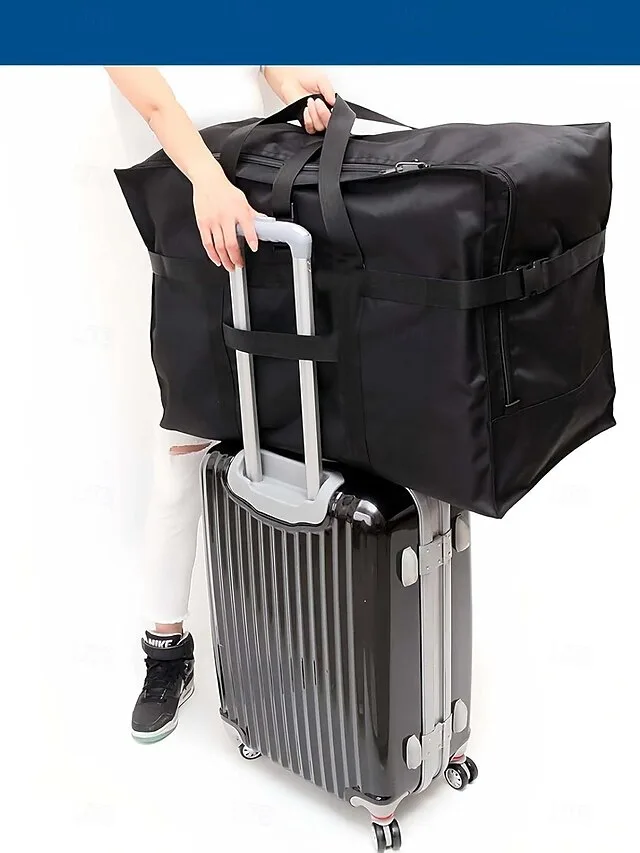 1-2-sac-de-rangement-extra-large-sac-de-default-3