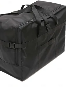 1-2-sac-de-rangement-extra-large-sac-de-default-4