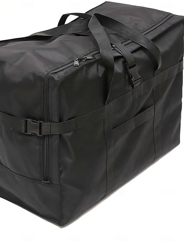 1-2-sac-de-rangement-extra-large-sac-de-default-4
