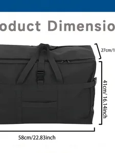 1-2-sac-de-rangement-extra-large-sac-de-default-5