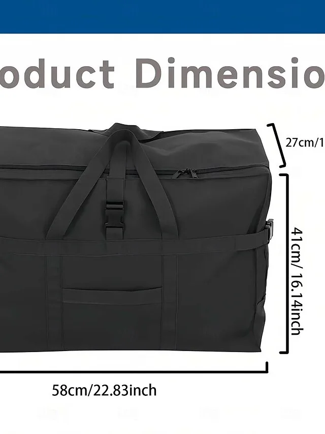 1-2-sac-de-rangement-extra-large-sac-de-default-5