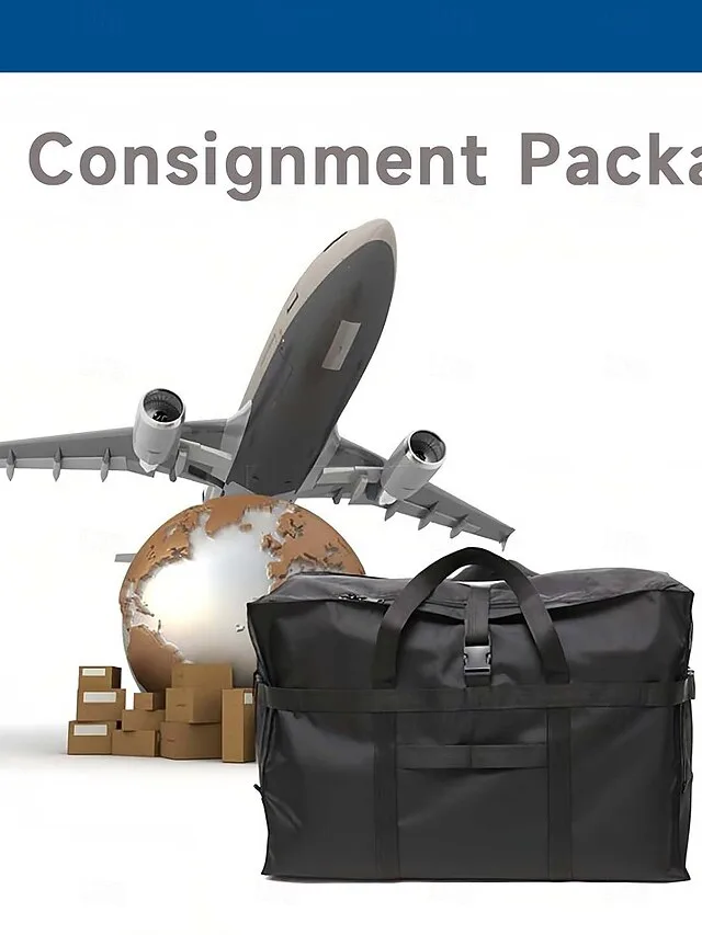 1-2-sac-de-rangement-extra-large-sac-de-default-7